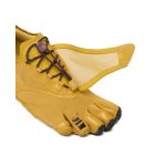 FiveFingers Trailope 3
