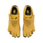 FiveFingers Trailope 4