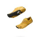 FiveFingers Trailope 6