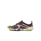 FiveFingers V-Run 2