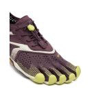 FiveFingers V-Run 3