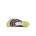 FiveFingers V-Run 5