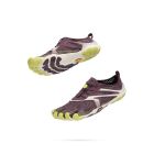 FiveFingers V-Run 6