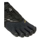 FiveFingers V-Run 2