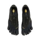 FiveFingers V-Run 3