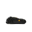 FiveFingers V-Run 5