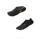 FiveFingers V-Run 6