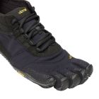 FiveFingers V-Trek 5