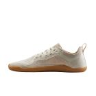 Primus Lite Knit Natural 2