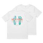 Force Of Nature T-Shirt 1