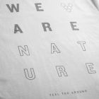Human Nature T-Shirt 2
