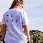 Human Nature T-Shirt 5