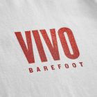 So Long Airsoles T-Shirt 3