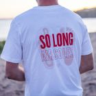 So Long Airsoles T-Shirt 6