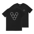 T-Shirt 1