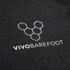 T-Shirt 3