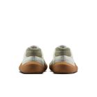 Gobi III Sneaker Leather 4