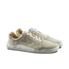 Gobi III Sneaker Leather 3