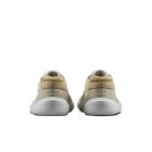Gobi III Sneaker Leather 4