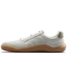 Gobi II Sneaker Premium Leather 2