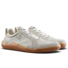 Gobi II Sneaker Premium Leather 5
