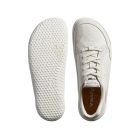 Gobi II Sneaker Leather 4