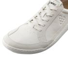 Gobi II Sneaker Leather 5