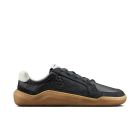 Gobi III Sneaker Leather 1