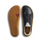 Gobi III Sneaker Leather 5