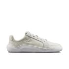 Gobi III Sneaker Leather 1