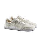 Gobi III Sneaker Leather 3