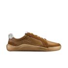 Gobi II Sneaker Leather 1