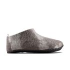 MIM Felt Slipper II 1