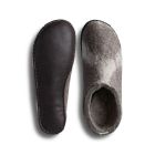 MIM Felt Slipper II 5