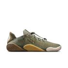 Motus Flex Natural 1