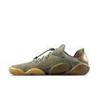 Motus Flex Natural 2