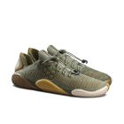 Motus Flex Natural 3