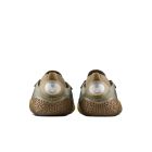 Motus Flex Natural 4