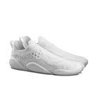 Motus Flex Tabi 3
