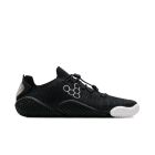 Motus Flex 1