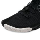 Motus Flex 3