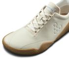 Motus Studio Sneaker LTH 5