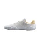 Motus Studio Sneaker LTH 2