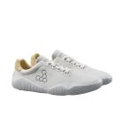 Motus Studio Sneaker LTH 3