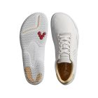 Motus Studio Sneaker LTH 4