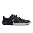 Primus Trail III All Weather FG 1