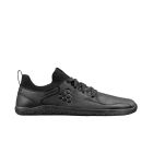Primus Asana Leather 1