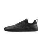 Primus Asana Leather 2