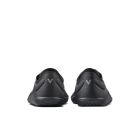 Primus Lite IV 4