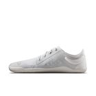 Primus Lite IV 2